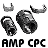 VI UNEF per serie AMP CPC